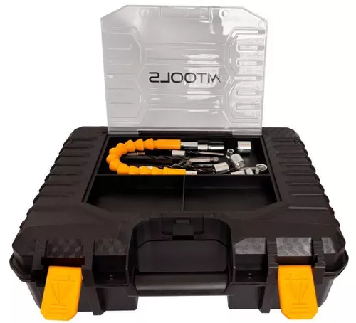 cumpără Șurubelnița MTOOLS BS7113C în Chișinău 