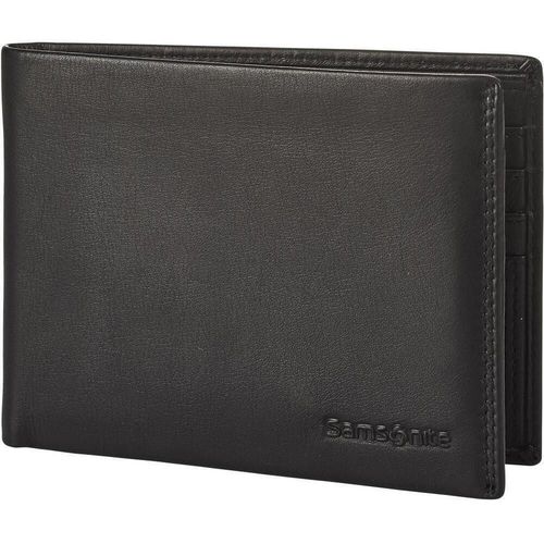 купить Кошелек Samsonite Attack 2 SLG portmoneu (123997/1041) в Кишинёве 