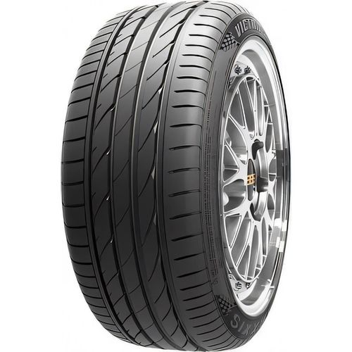 купить Шина Maxxis 245/55 R19 VS5 Victra Sport Suv 103V TL Chery в Кишинёве 