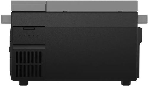 cumpără Frigider portabil EcoFlow GLACIER 3-in-1 în Chișinău 