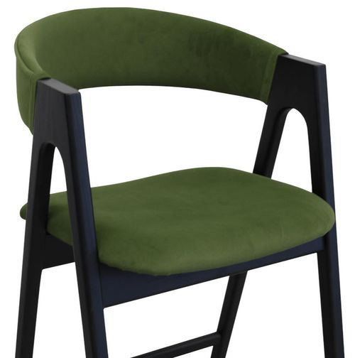 cumpără Scaun de bar Deco Scaun Rustic Bar în Chișinău 