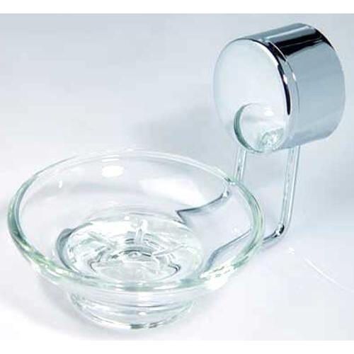 cumpără Săpunieră Axentia 280075 suspendata Pazifik în Chișinău 