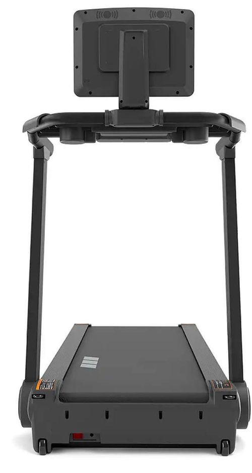 cumpără Banda de alergat inSPORTline 12920 Zen Run 120 (max.150kg) IN28767 în Chișinău 