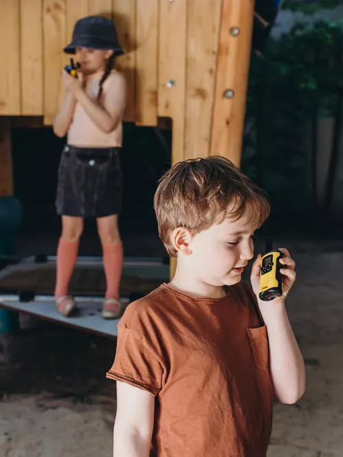 cumpără Stație radio Bresser National Geographic WT în Chișinău 