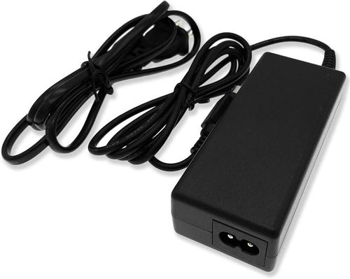 купить Регистратор Hikvision Power Adapter KPL-060F-VI 12V 5A в Кишинёве 