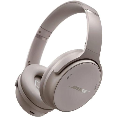 cumpără Căști fără fir Bose QuietComfort, Sandstone în Chișinău 