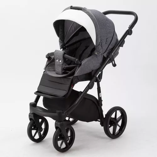 купить Детская коляска Adamex BIBIONE TIP PS-77 в Кишинёве 