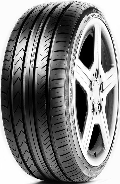 купить Шина Torque 195/45 R16 84V XL TQ901 в Кишинёве 