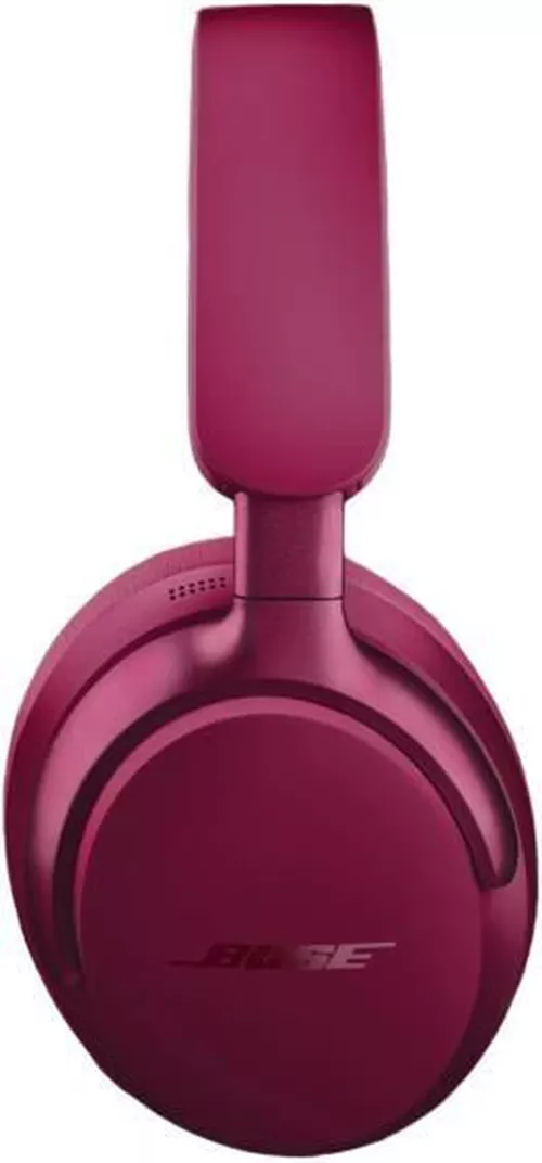 cumpără Căști fără fir Bose Quiet Comfort Ultra, Deep Plum în Chișinău 