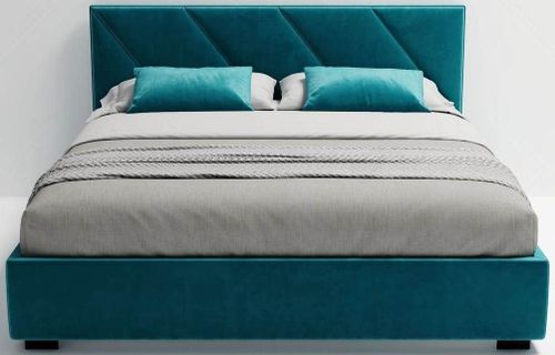 купить Кровать my-STYLE my-Roxy 120x200 (P13D12M18) в Кишинёве 