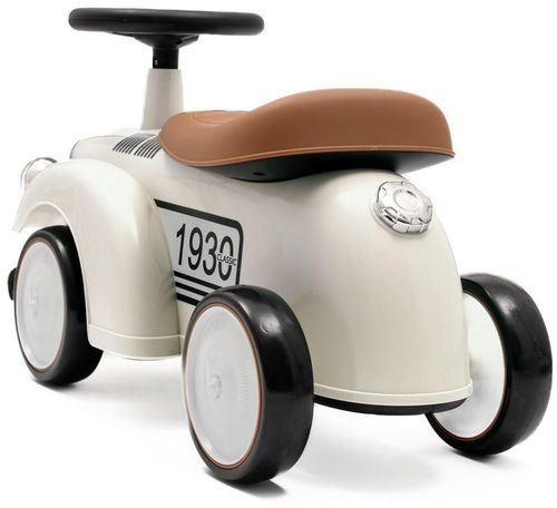 cumpără Tolocar Baby Mix 54739 Retro beige în Chișinău 