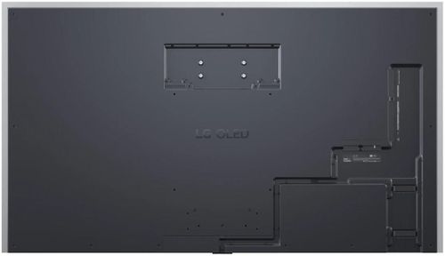 купить Телевизор LG OLED83G64LW в Кишинёве 