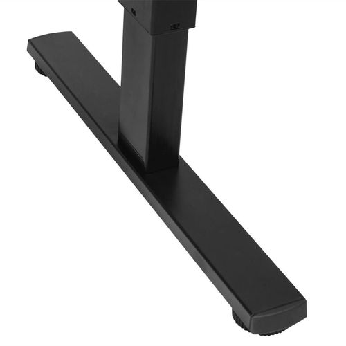 cumpără Masă de birou Ergo Office ER-451 în Chișinău 