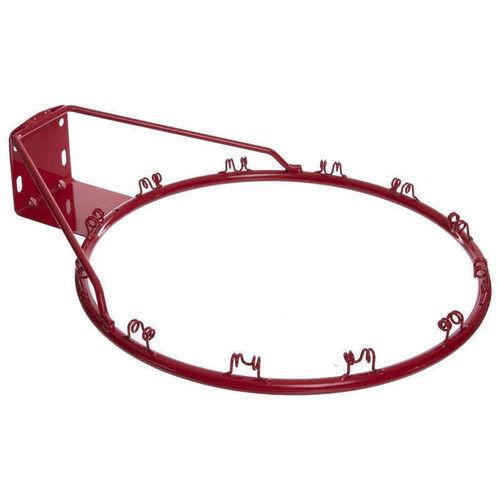 cumpără Echipament sportiv misc 6719 Inel baschet d=46 cm C-1816-1 în Chișinău 