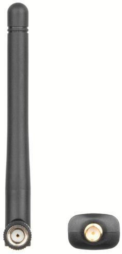 cumpără Adaptor Wi-Fi 2E 2E-WR820E PowerLink WR820E N300 în Chișinău 