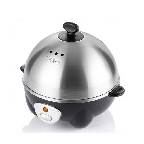 cumpără Fierbator ouă Raf R.0072, 360W for 7 Eggs în Chișinău 