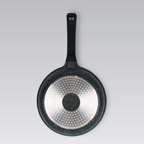 cumpără Tigaie Maestro MR-1225-28 în Chișinău 