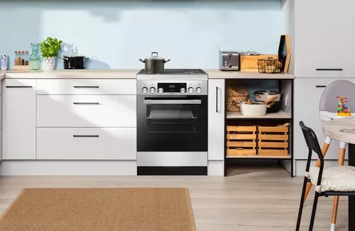 cumpără Aragaz Hansa FCMX69329 în Chișinău 