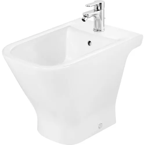 купить Биде Roca The Gap A357474000 в Кишинёве 