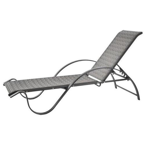 купить Кресло Hecht Honey Lounger в Кишинёве 