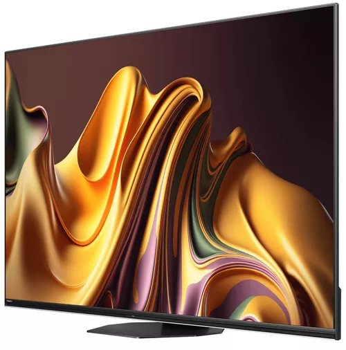 купить Телевизор Hisense 65U8NQ в Кишинёве 