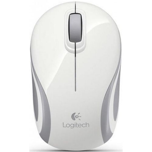 cumpără Mouse Logitech M187 White în Chișinău 