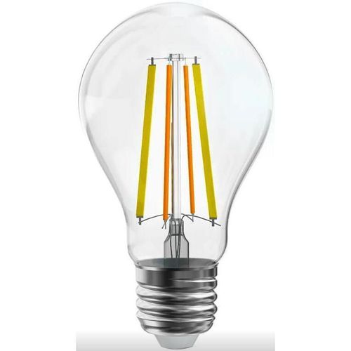 купить Лампочка Sonoff Smart LED Filament Bulb (Cyan) Wi-Fi E27 7W 806Lm (B02-F-A60) в Кишинёве 