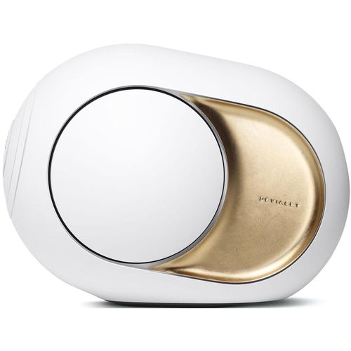 купить Колонки Hi-Fi Devialet Phantom Ultimate 108dB Opéra de Paris в Кишинёве 