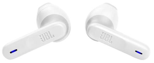 cumpără Căști fără fir JBL Wave 300TWS White în Chișinău 