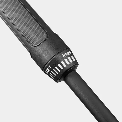 cumpără Accesoriu  mașini de curățat de mare presiune Karcher 2.644-437.0 Duză Wario Power VP 180 în Chișinău 