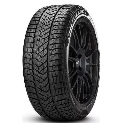 купить Шина Pirelli 235/40 R19 96V Sottozero-3 XL FSL в Кишинёве 