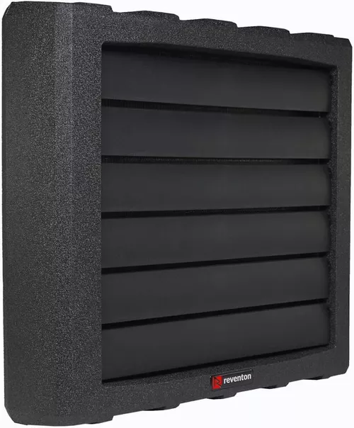 cumpără Perdea de aer Reventon HC35-33.9kw 230V în Chișinău 