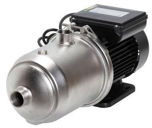 купить Насос IBO HP1500 INOX в Кишинёве 