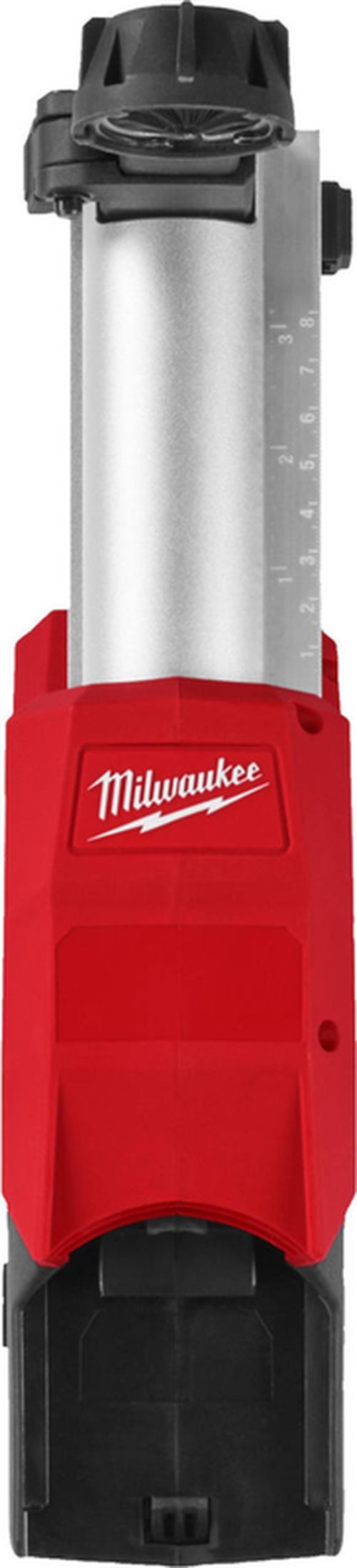 cumpără Set de tubulare, bite, duze Milwaukee 4933498587 Extractor de praf M18 FDDEC-0 (p/u ciocan rotopercutor M18 FHAC16) în Chișinău 