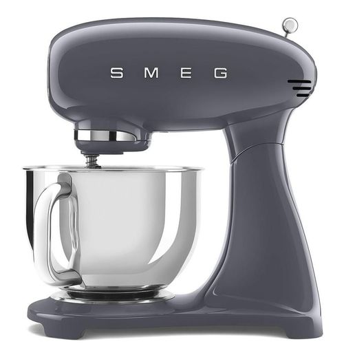 купить Кухонная машина SMEG SMF03GREU в Кишинёве 
