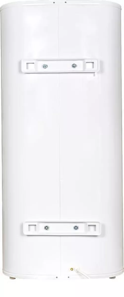 cumpără Încălzitor de apă cumulativ Electrolux EWH 50 Gladius 2.0 în Chișinău 