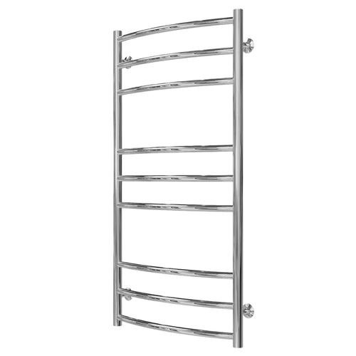 cumpără Uscător de prosoape Lianat 2168 Klasik-Elit 500x1000 inox în Chișinău 