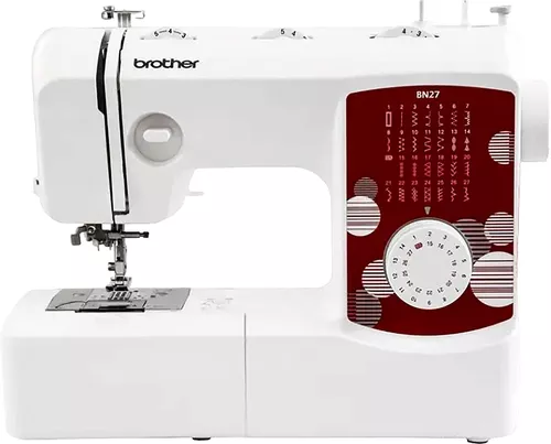 cumpără Mașină de cusut Brother BN27 în Chișinău 