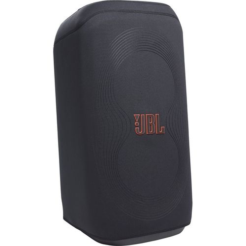 купить Аксессуар для Hi-Fi техники JBL PartyCover Club 120 в Кишинёве 