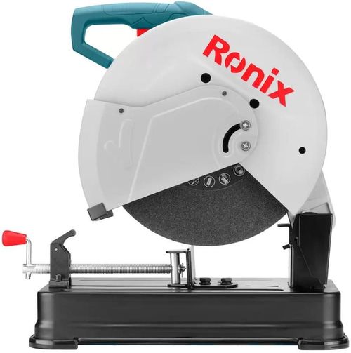cumpără Scule electrice staționare Ronix 5906 Cut Off Saw 2600W-355mm în Chișinău 