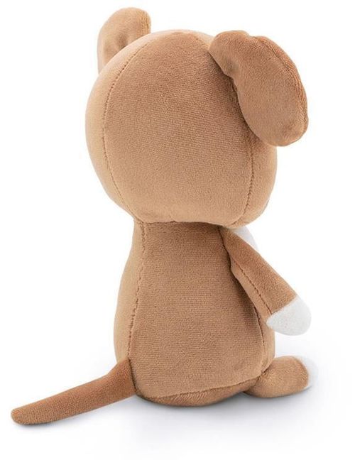 cumpără Jucărie de pluș Orange Toys 9039/20 Мини Щенок în Chișinău 