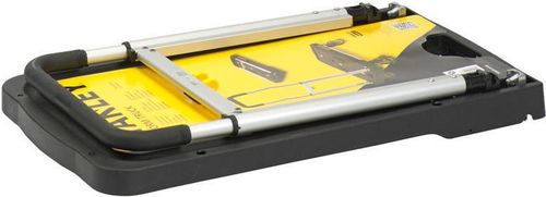 купить Тележка Stanley SXWTD-PC506 в Кишинёве 