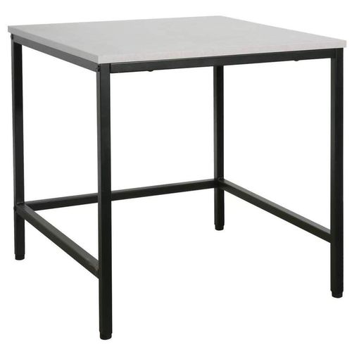 cumpără Măsuţă cafea Deco Domingo Small (54x54x54) în Chișinău 