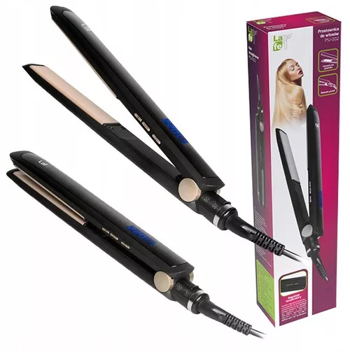 cumpără Placă de indreptat părul LAFE PSJ002 în Chișinău 