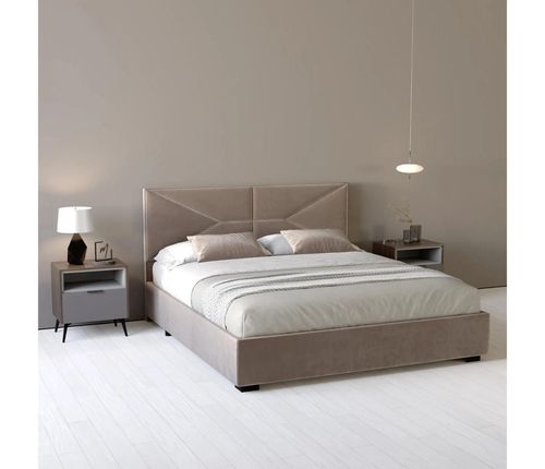 cumpără Pat my-STYLE my-Rina 180x200 (P51D18M05) în Chișinău 