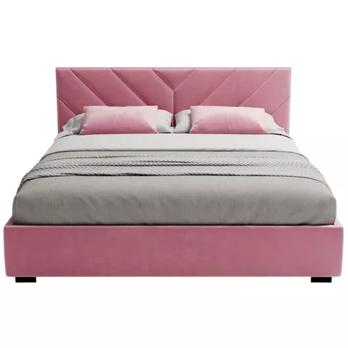 купить Кровать my-STYLE my-Kira 180x200 (P05D18M13) в Кишинёве 