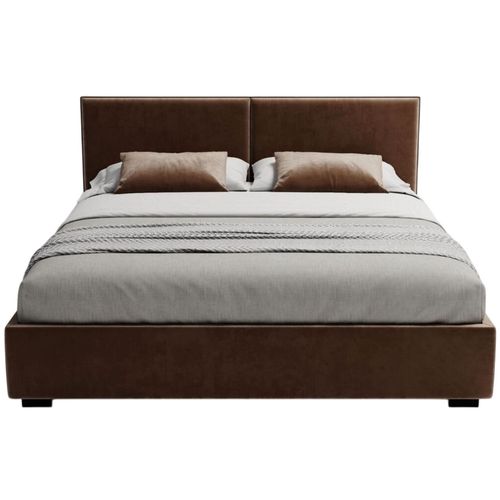 cumpără Pat my-STYLE my-Bria 160x200 (P02D16M06) în Chișinău 