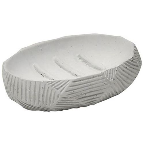 cumpără Săpunieră Tendance 43666 Stamp în Chișinău 