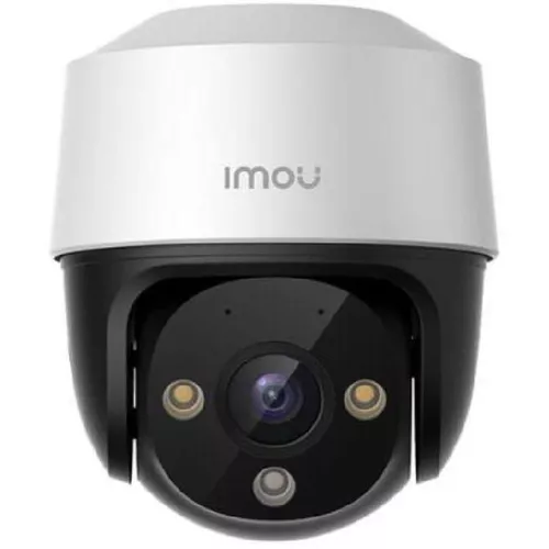 cumpără Cameră de supraveghere IMOU IPC-S41FAP Imou PoE 4MP 3.6mm în Chișinău 