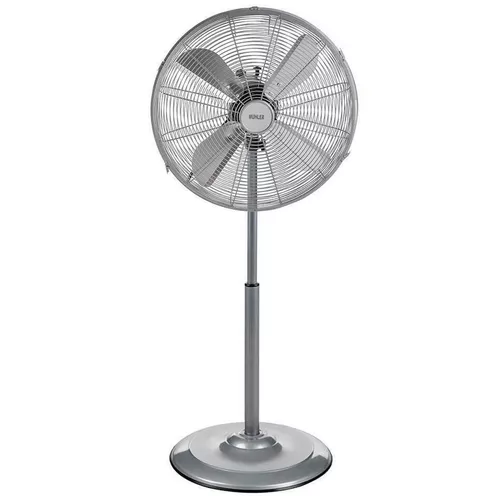 cumpără Ventilator de podea Muhler DMF-18I în Chișinău 